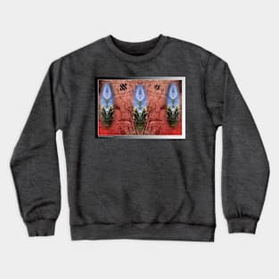 Secrets: Germination Crewneck Sweatshirt